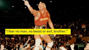 hulk hogan quotes 2