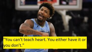 marcus smart quotes