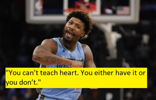 marcus smart quotes