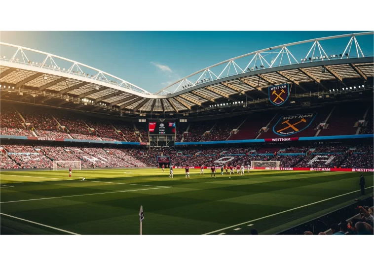 West Ham United Quotes