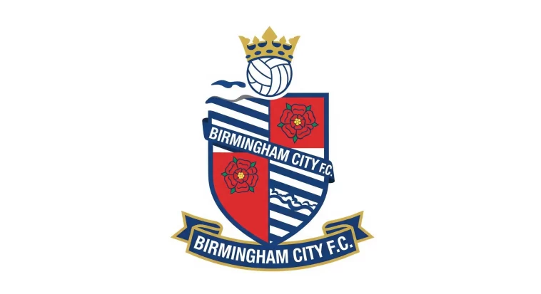 Birmingham City FC Quotes