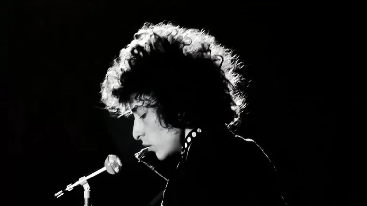 Bob Dylan Copenhagen Bent Rej 1966 Far Out Magazine 14 1024x768 1