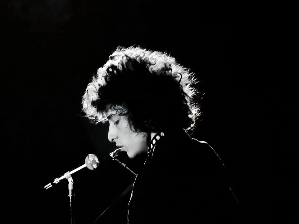 When Bent Rej Captured Bob Dylan’s Iconic 1966 Tour in Denmark 11 Bob Dylan Copenhagen Bent Rej 1966 Far Out Magazine 14 1024x768 1