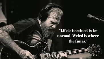 20 Brent Hinds Quotes: The Most Memorable Words from Mastodon’s Guitarist 2 Brent-Hinds-Quotes