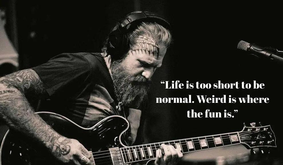 Brent-Hinds-Quotes