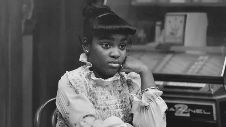 Danielle Spencer Facts