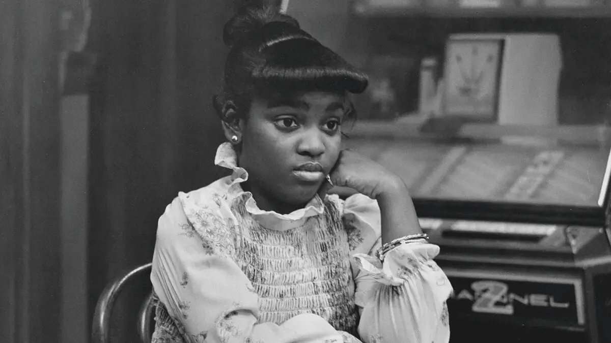 Danielle Spencer Facts