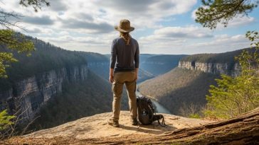 Hiker Dies After Venomous Timber Rattlesnake Bite