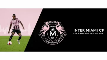 Inter Miami CF Quotes