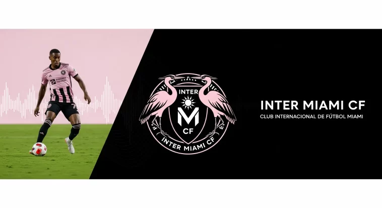 Inter Miami CF Quotes