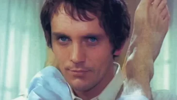 50 Fascinating Terence Stamp Facts: Life, Career, Movies, and Legacy 8 Terence Stamp Facts
