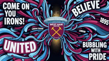 West Ham United Quotes