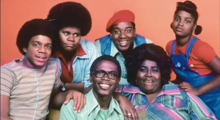 Best “What’s Happening!!” TV Series Quotes: Iconic Lines from the Beloved Sitcom 1 What’s Happening