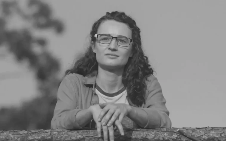 50 Fascinating Facts About Kelley Mack – Rising Star of Horror and Beyond 1 Kelley Mack Facts