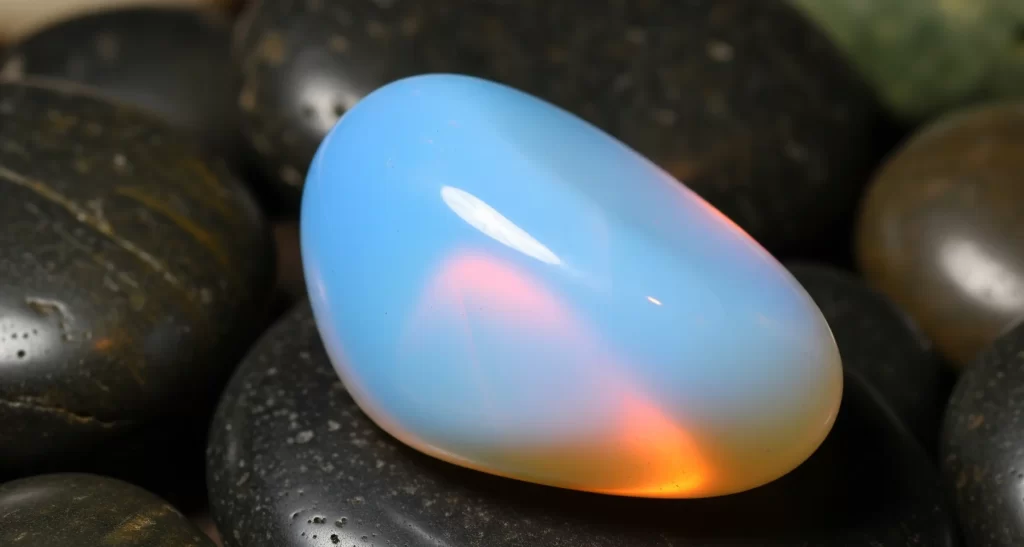 Opalite