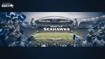 Seattle Seahawks