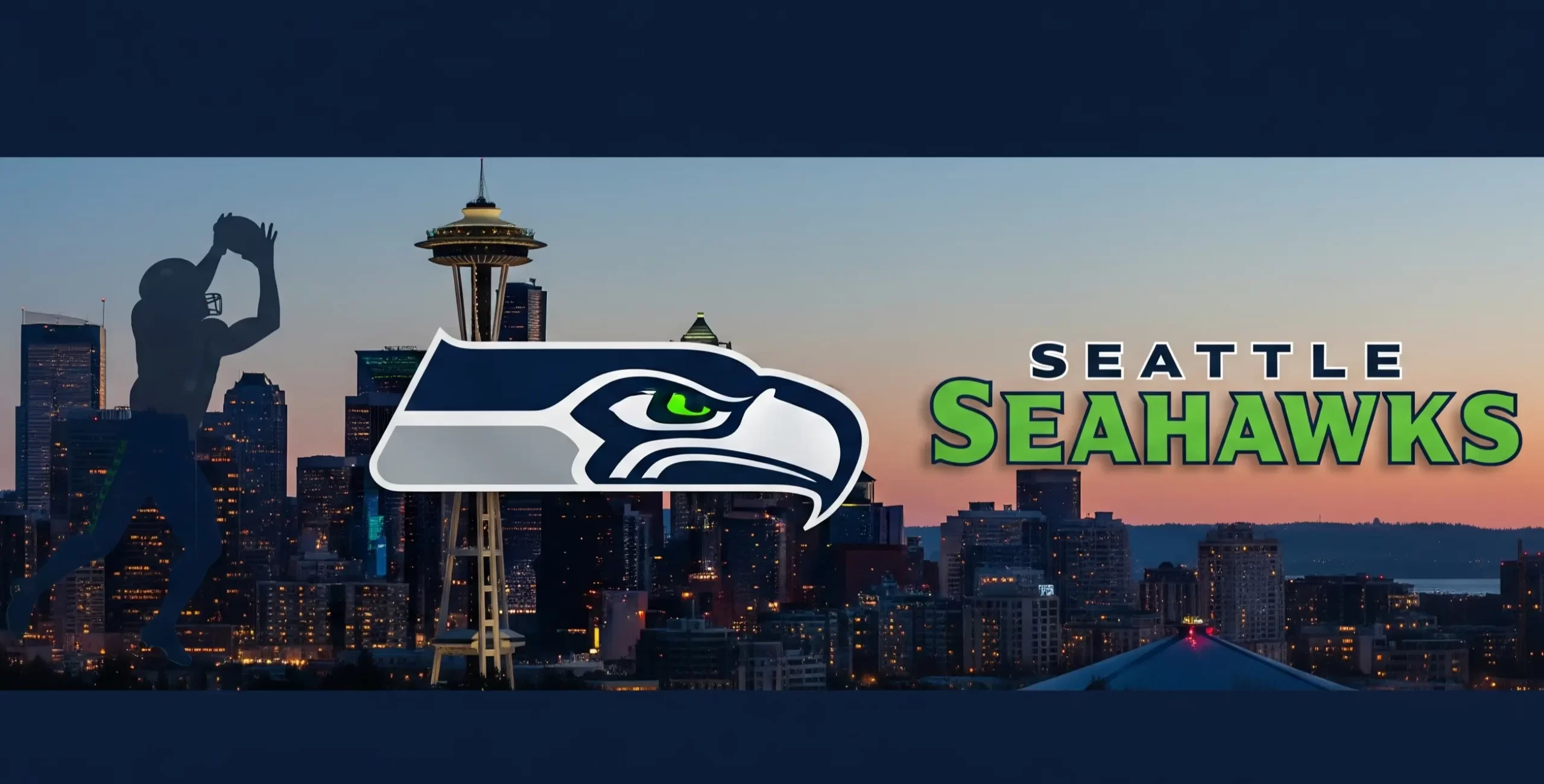 Seattle Seahawks Facts