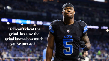 David Montgomery Quotes