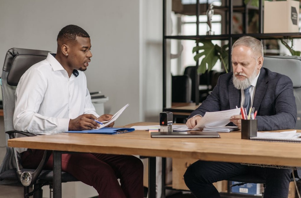 Expert Consulting Services to Drive Business Growth and Success 1 Expert Consulting Services to Drive Business Growth and Success