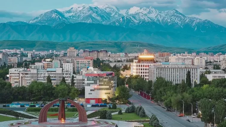 Fascinating Facts About Kyrgyzstan You Probably Didn’t Know