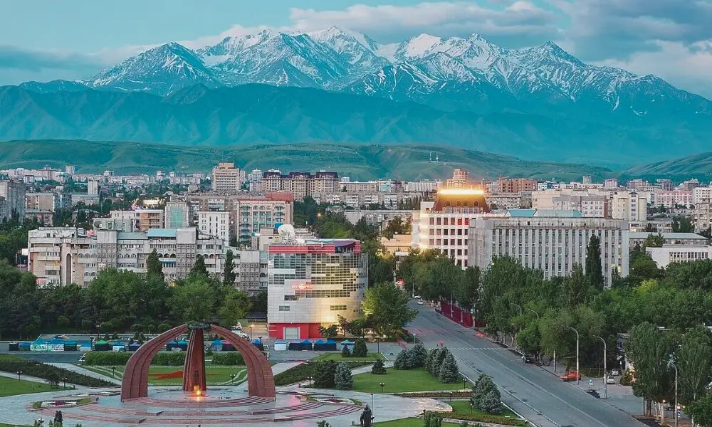 Fascinating Facts About Kyrgyzstan You Probably Didn’t Know