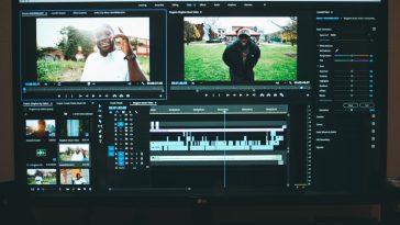 How to Trim Videos Online in Minutes