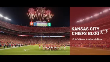 Kansas City Chiefs