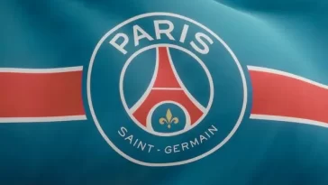 PSG Hit with Major Injury Blow as Barcelona Clash Approaches
