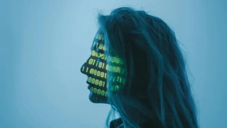 AI Psychosis