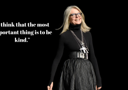 Diane Keaton Quotes