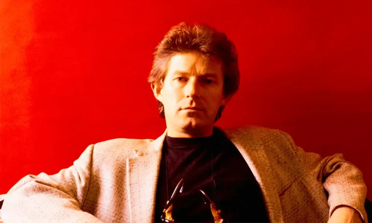 Don Henley and His Harsh Verdict on the Grunge Era 1 Don Henley