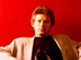 Don Henley