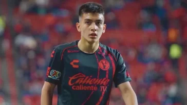 Gilberto Mora