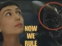 Now We Rule
