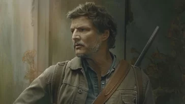 Pedro Pascal facts