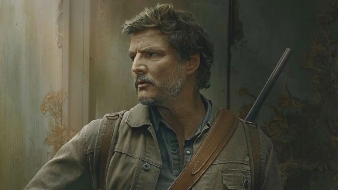 Pedro Pascal facts