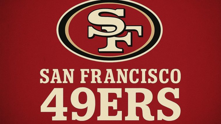San Francisco 49ers Facts