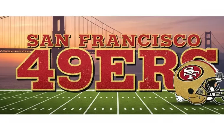 San Francisco 49ers Quotes