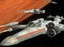 Starfighter
