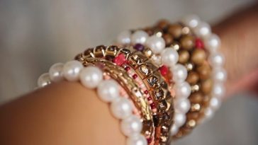 The Evolution of Bracelet Fashion Through the Decades