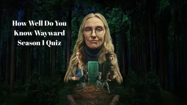 Wayward-Season-1-Quiz