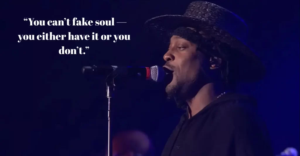 d'angelo quotes