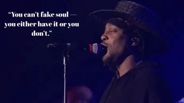 d'angelo quotes