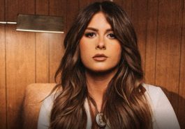 30 Ella Langley Quotes