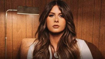 30 Ella Langley Quotes