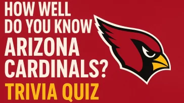 Arizona Cardinals