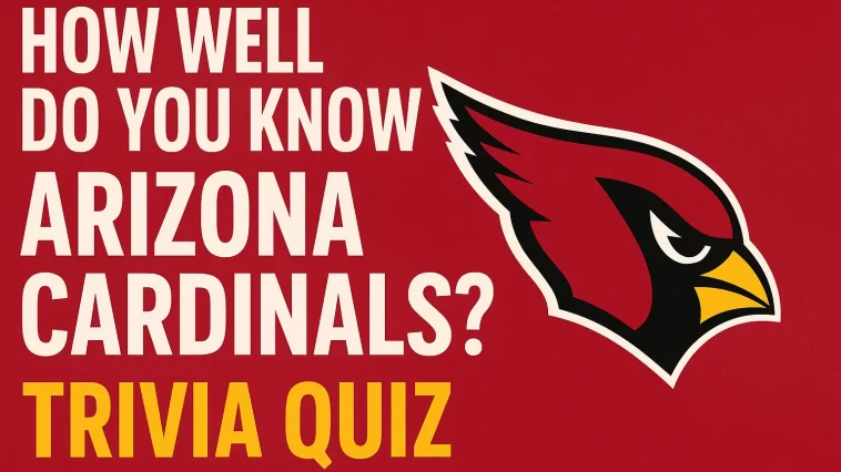 Arizona Cardinals