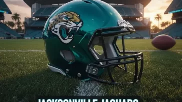 Facts About the Jacksonville Jaguars