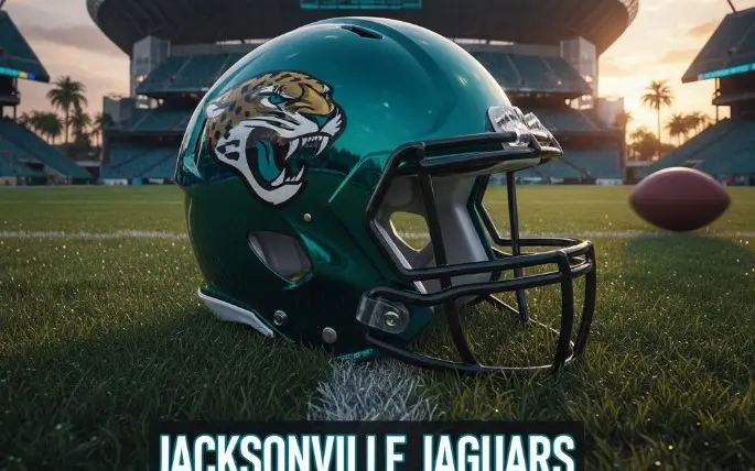 Facts About the Jacksonville Jaguars