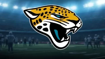 Jacksonville Jaguars Quotes